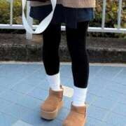 ヒメ日記 2025/12/08 10:00 投稿 浦野 あかり 大奥 難波店