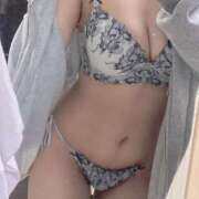 ヒメ日記 2025/09/25 11:48 投稿 にこる 多恋人 新宿店