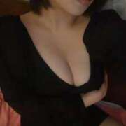 ヒメ日記 2025/09/26 13:09 投稿 にこる 多恋人 新宿店