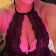 ヒメ日記 2025/09/30 12:32 投稿 にこる 多恋人 新宿店