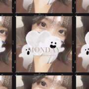 ヒメ日記 2025/10/09 21:26 投稿 にこる 多恋人 新宿店