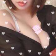 ヒメ日記 2025/10/10 12:44 投稿 にこる 多恋人 新宿店