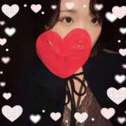 にこる にこるです(๑•̀ㅁ•́ฅ✨ 多恋人 新宿店