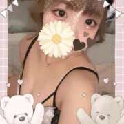 にこる 🍑にこる出勤予定🍑 多恋人 新宿店