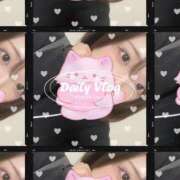 にこる にこるです🍒 多恋人 新宿店