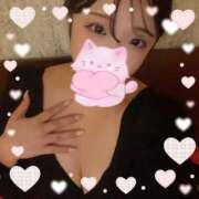 にこる にこる💓‪出勤 多恋人 新宿店