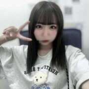 ヒメ日記 2025/09/21 15:10 投稿 りん ウルトラホワイト