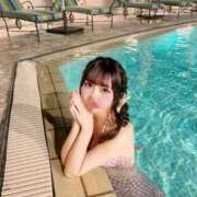 ヒメ日記 2025/09/21 15:20 投稿 りん ウルトラホワイト