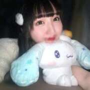 ヒメ日記 2025/09/21 19:20 投稿 りん ウルトラホワイト