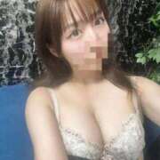 ヒメ日記 2025/09/21 20:20 投稿 りん ウルトラホワイト