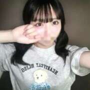 ヒメ日記 2025/09/22 10:50 投稿 りん ウルトラホワイト