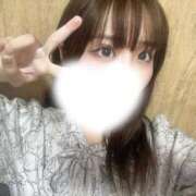 ヒメ日記 2025/09/22 18:20 投稿 りん ウルトラホワイト