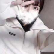 ヒメ日記 2025/09/26 11:40 投稿 りん ウルトラホワイト