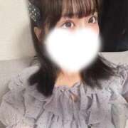 ヒメ日記 2025/09/26 21:50 投稿 りん ウルトラホワイト