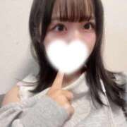 ヒメ日記 2025/10/02 17:26 投稿 りん ウルトラホワイト