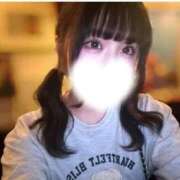 ヒメ日記 2025/10/06 20:30 投稿 りん ウルトラホワイト