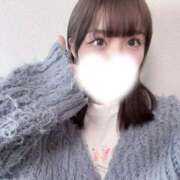 ヒメ日記 2025/10/10 14:20 投稿 りん ウルトラホワイト