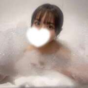 ヒメ日記 2025/10/14 13:00 投稿 りん ウルトラホワイト