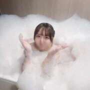 りん あしたっ ウルトラホワイト