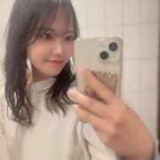 ヒメ日記 2025/09/22 19:37 投稿 姫咲ふうか Platinum Legend(プラチナムレジェンド)