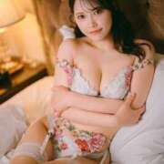 ヒメ日記 2025/09/27 15:17 投稿 姫咲ふうか Platinum Legend(プラチナムレジェンド)