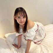 ヒメ日記 2025/09/30 16:47 投稿 姫咲ふうか Platinum Legend(プラチナムレジェンド)