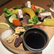 ヒメ日記 2025/10/01 11:11 投稿 姫咲ふうか Platinum Legend(プラチナムレジェンド)