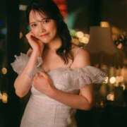 ヒメ日記 2025/10/03 17:07 投稿 姫咲ふうか Platinum Legend(プラチナムレジェンド)