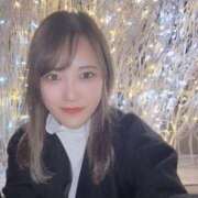 ヒメ日記 2025/10/24 13:07 投稿 姫咲ふうか Platinum Legend(プラチナムレジェンド)