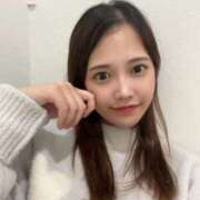 姫咲ふうか 22時半まで❤️ Platinum Legend(プラチナムレジェンド)