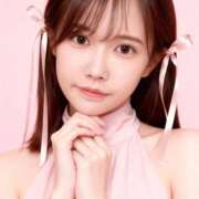 姫咲ふうか 明日出勤します🤍 Platinum Legend(プラチナムレジェンド)