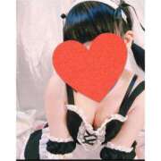 ヒメ日記 2025/10/12 15:00 投稿 羅夢(らむ) モアグループ西川口人妻城