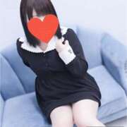 ヒメ日記 2025/10/16 12:00 投稿 羅夢(らむ) モアグループ西川口人妻城