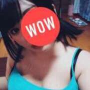 ヒメ日記 2025/11/22 14:10 投稿 羅夢(らむ) モアグループ西川口人妻城