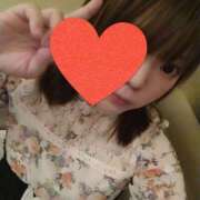 羅夢(らむ) 出勤しました待ってます モアグループ西川口人妻城