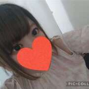 ヒメ日記 2025/12/15 09:31 投稿 羅夢(らむ) モアグループ西川口人妻城