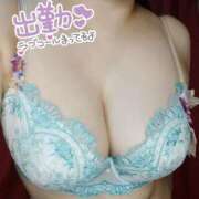 ヒメ日記 2025/09/29 12:34 投稿 まつり 小岩人妻花壇