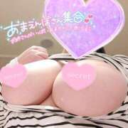 ヒメ日記 2025/10/03 19:00 投稿 まつり 小岩人妻花壇