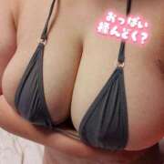 ヒメ日記 2025/10/21 21:30 投稿 まつり 小岩人妻花壇