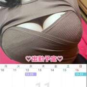 ヒメ日記 2025/11/09 19:38 投稿 まつり 小岩人妻花壇