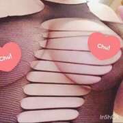 ヒメ日記 2025/11/17 21:30 投稿 まつり 小岩人妻花壇