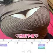 ヒメ日記 2025/12/07 19:01 投稿 まつり 小岩人妻花壇