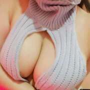 ヒメ日記 2025/12/12 12:15 投稿 まつり 小岩人妻花壇