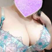 まつり おはパイ♥️ 小岩人妻花壇