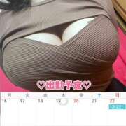 ヒメ日記 2026/03/15 19:01 投稿 まつり 小岩人妻花壇