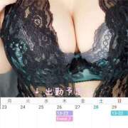 ヒメ日記 2026/03/22 19:00 投稿 まつり 小岩人妻花壇