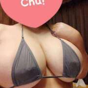 ヒメ日記 2026/04/14 07:15 投稿 まつり 小岩人妻花壇