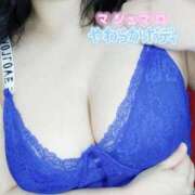 ヒメ日記 2026/04/15 19:00 投稿 まつり 小岩人妻花壇