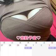 ヒメ日記 2026/04/26 19:00 投稿 まつり 小岩人妻花壇