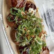 ヒメ日記 2025/09/23 19:36 投稿 夢咲のあ ドクトル・ストレッチ